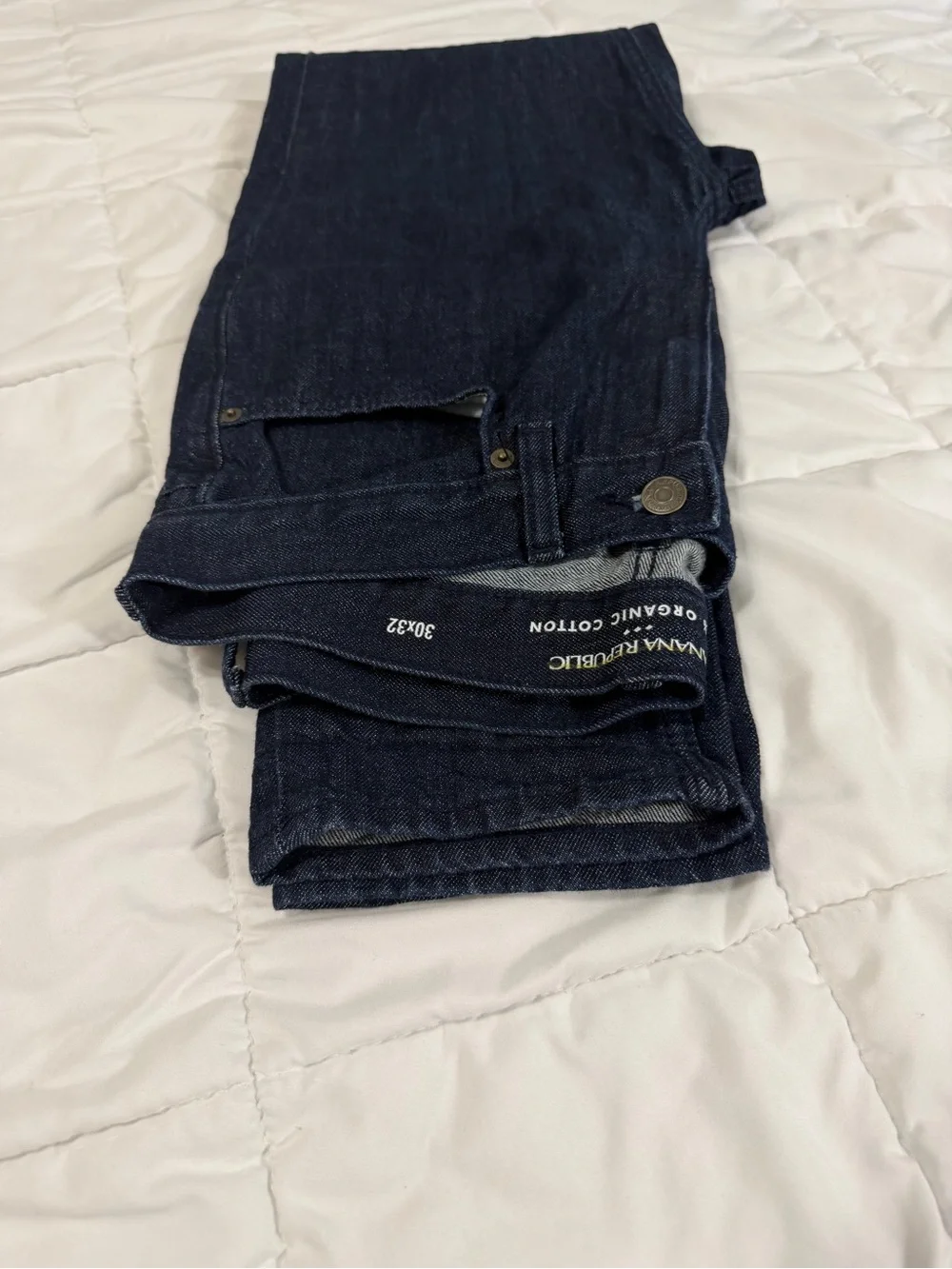 Banana Republic like new